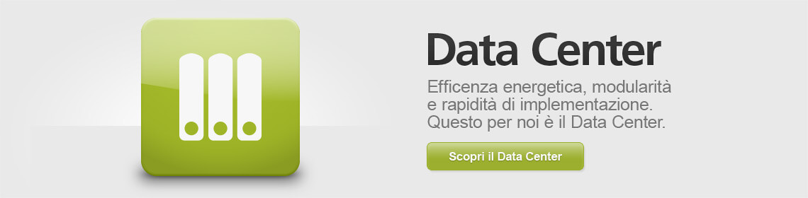 Data Center