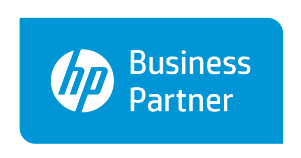 HP-Business-Partner