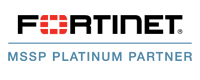 Partner_MSSP_PLATINUM_Logo-2015