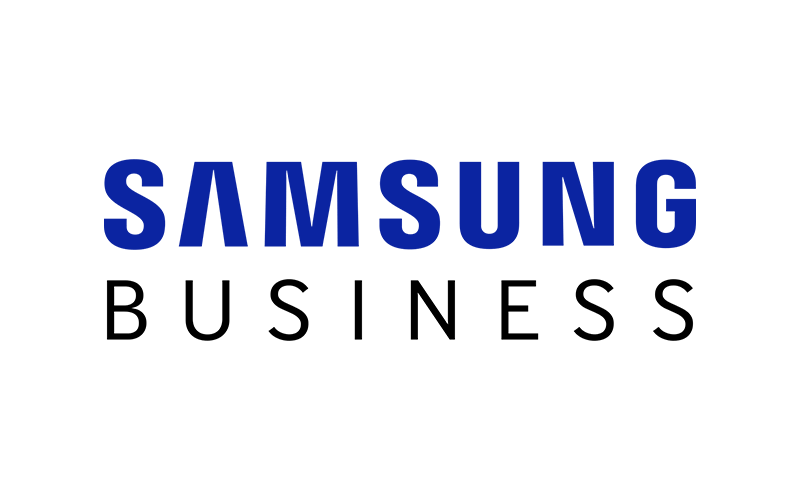 vemanniversary-partner-samsung