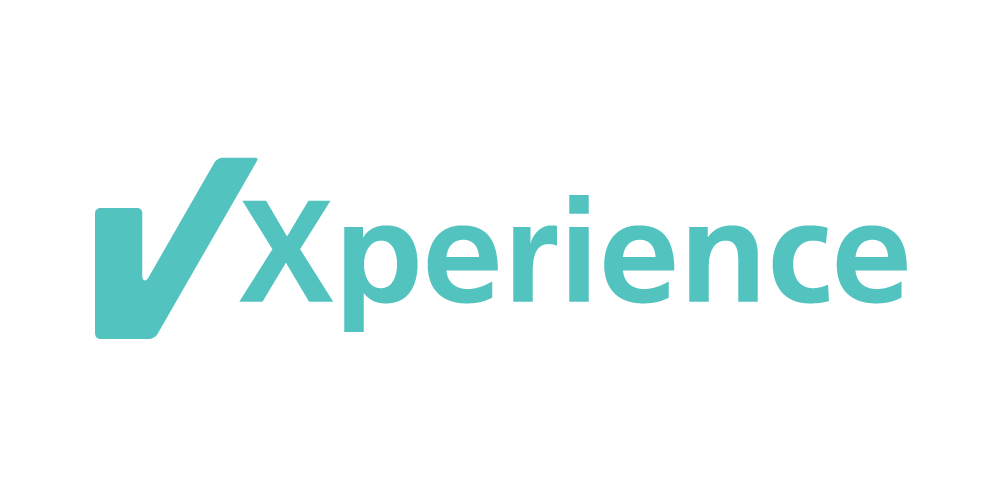 logo-vxperience