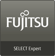 Fujitsu_SELECT-Expert110x112_tcm28-452894
