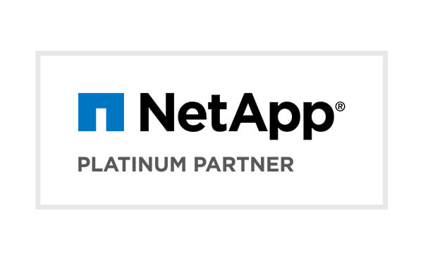 aff-netapp-all-flash-fas-storage-solutions-netapp-platinum-partner