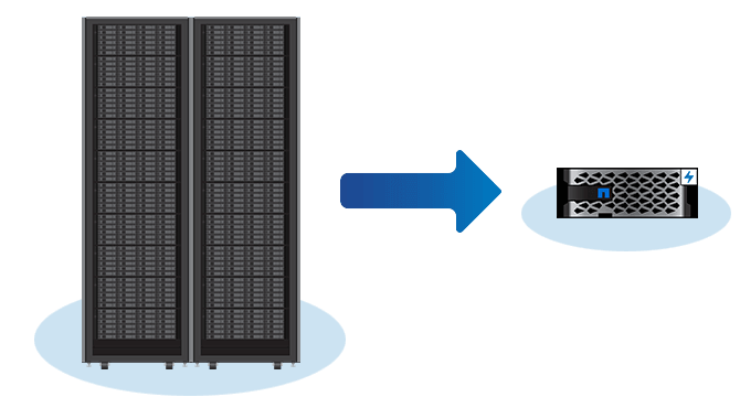 iot-stories