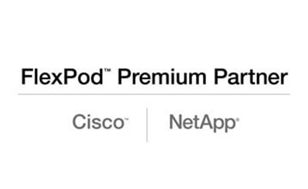 aff-netapp-all-flash-fas-storage-solutions-flexpod-premium-partner