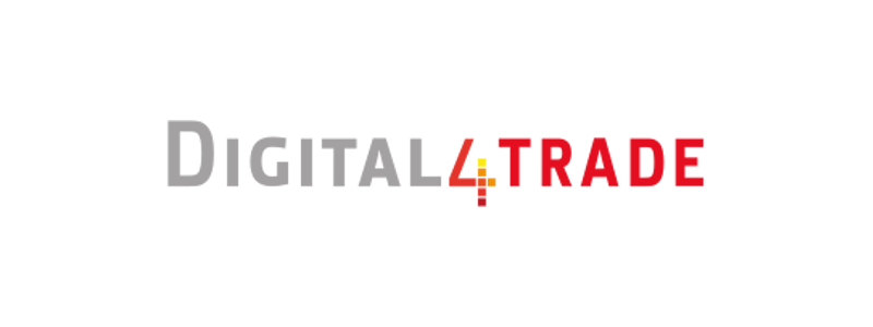 digital4
