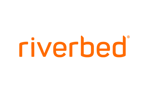 vemfwd2020-partner-riverbed