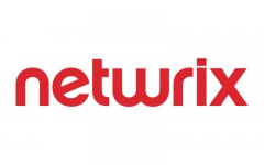 vemfwd2020-partner-netwrix