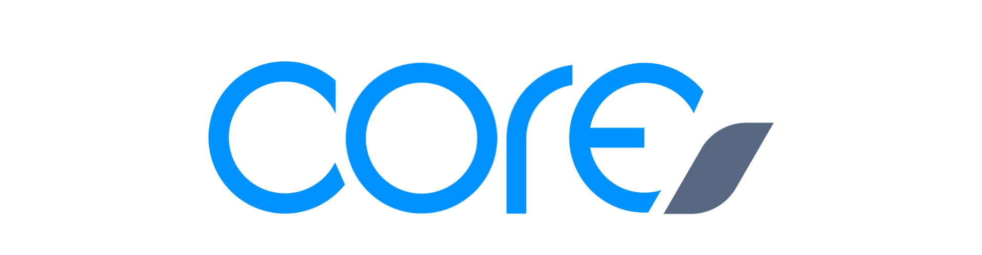 CORE SERVICES