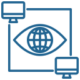 network-monitoring