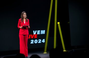 VemLive2024-310