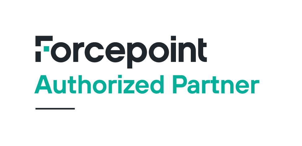 Forcepoint | VEM sistemi