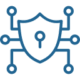 cyber-security-80x80