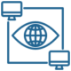 network-monitoring-80x80