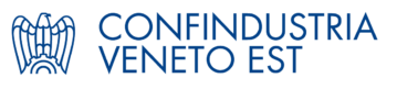 Confindustria-Veneto-Est
