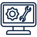 Core-Net assistance