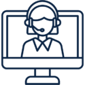 Core-Net&Sys