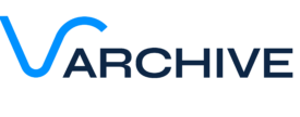 VARCHIVE
