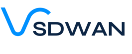 VSDWAN