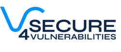 VSECURE 4 V