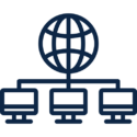 VSdwan