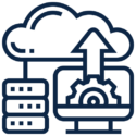 Vdataprotection