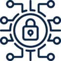 Vsecure 4 vulnerabilities