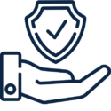 Vsecure powered by Vem e Certego