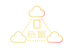 cloud