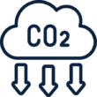 co2