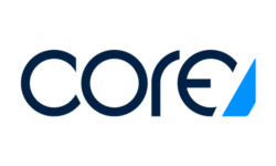 core-logo