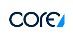 Core