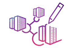 data-center