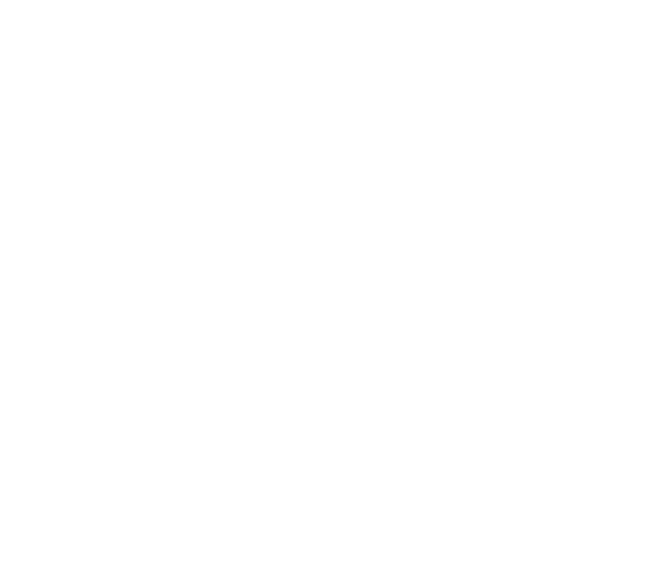 digital-resilience