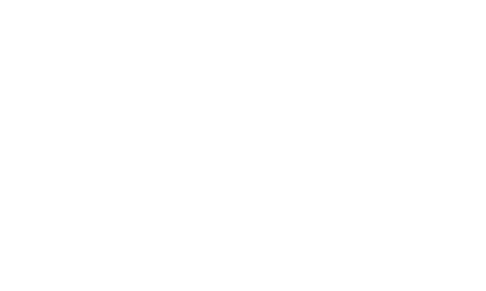 digital-transformation