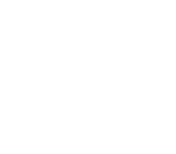 digital-workspace