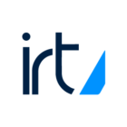 irt-logo