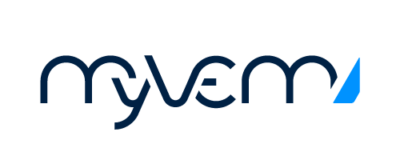 myvem-logo