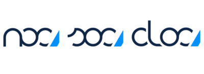 noc-soc-cloc-logo-1