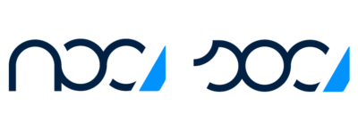 noc-soc-logo