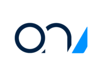 on-logo