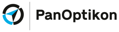 panoptikon-logo