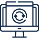 software (1)