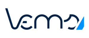 vems-logo