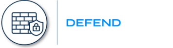 Defend.4