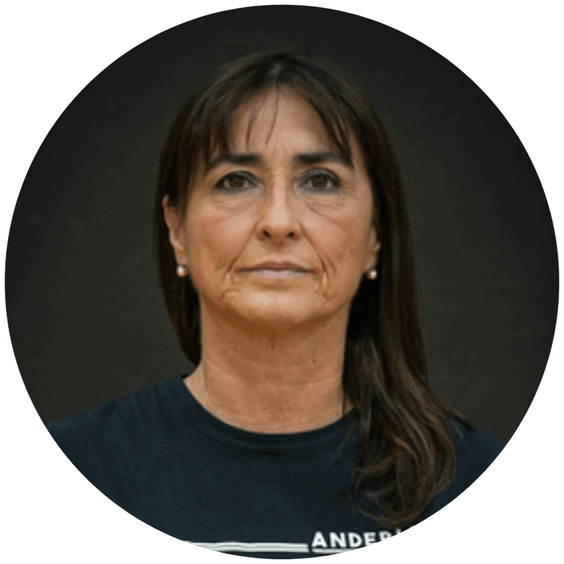 Roberta Maioli