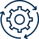 cogwheel