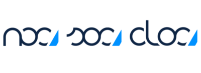 noc-soc-cloc-logo-1-400x146