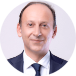 Andrea Sartoretti