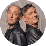 Ale e Franz